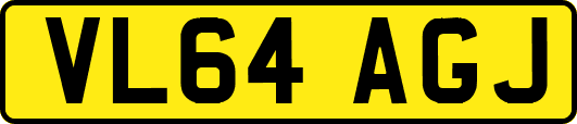 VL64AGJ