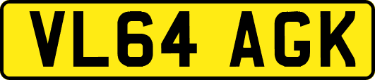 VL64AGK