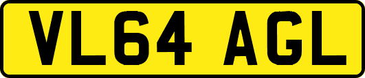 VL64AGL
