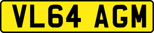VL64AGM