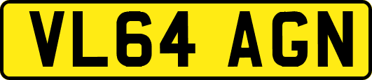 VL64AGN