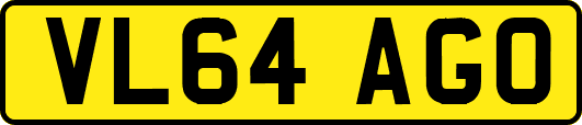 VL64AGO