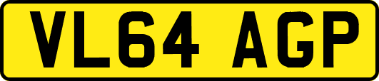 VL64AGP