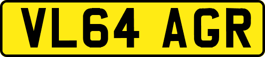 VL64AGR
