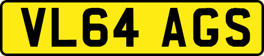 VL64AGS