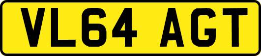VL64AGT