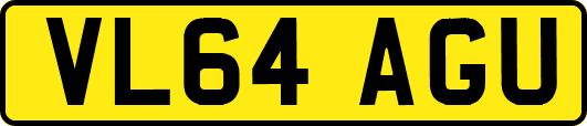 VL64AGU