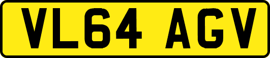 VL64AGV