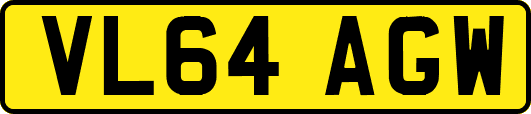 VL64AGW