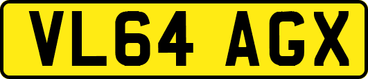 VL64AGX