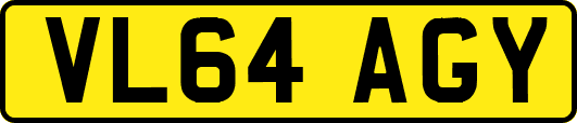 VL64AGY