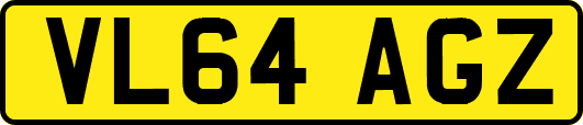 VL64AGZ