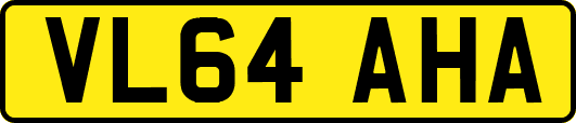 VL64AHA