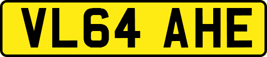 VL64AHE