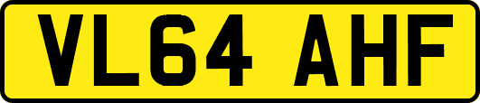 VL64AHF