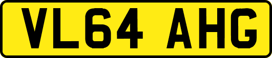 VL64AHG