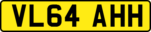 VL64AHH