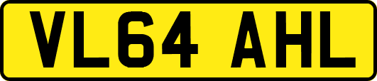 VL64AHL