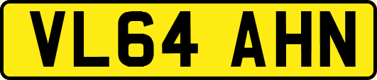 VL64AHN