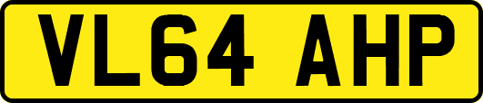 VL64AHP
