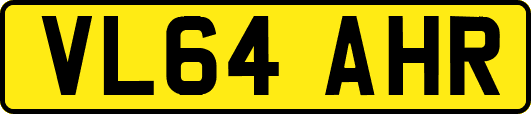 VL64AHR