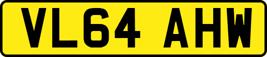 VL64AHW