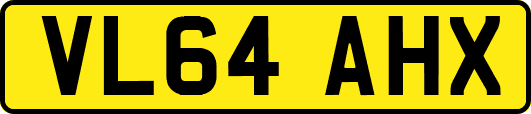 VL64AHX