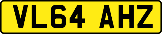 VL64AHZ