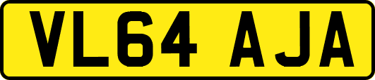 VL64AJA