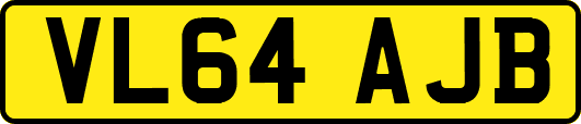 VL64AJB