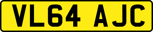 VL64AJC