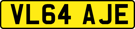VL64AJE
