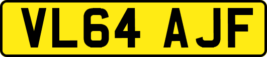 VL64AJF