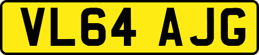 VL64AJG