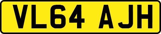 VL64AJH