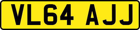 VL64AJJ