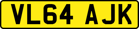 VL64AJK