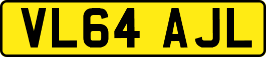 VL64AJL