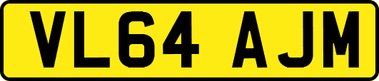 VL64AJM
