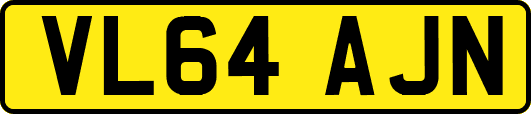 VL64AJN