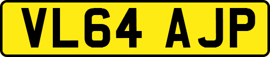 VL64AJP