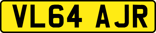 VL64AJR