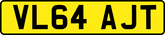 VL64AJT