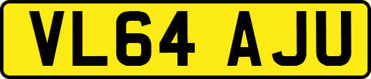 VL64AJU