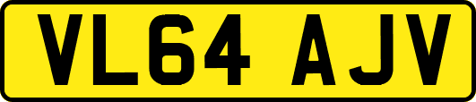 VL64AJV