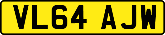 VL64AJW
