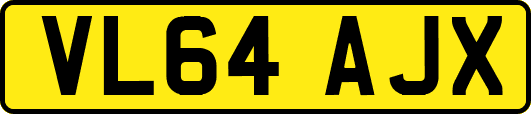 VL64AJX