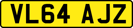 VL64AJZ