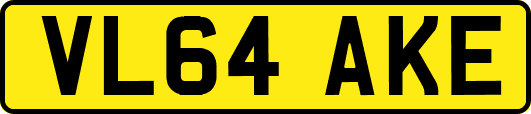 VL64AKE
