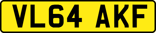 VL64AKF